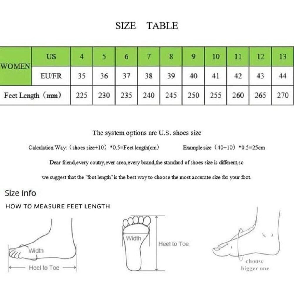 ✨ Detogni Ankle Boots Women Black Elastic band High Heels Rivets Ladies Boots - Picture 7 of 7